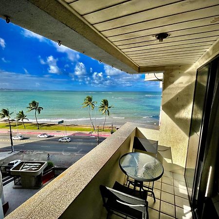 Beira Mar 2 Quartos Com Ar E Cozinha Completa Maceio  Ngoại thất bức ảnh