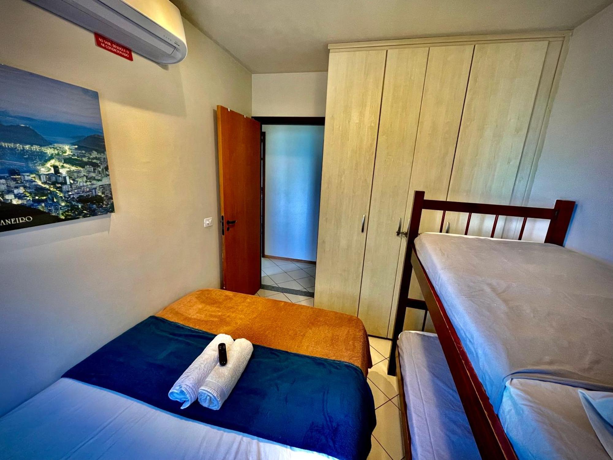 Beira Mar 2 Quartos Com Ar E Cozinha Completa Maceio  Ngoại thất bức ảnh