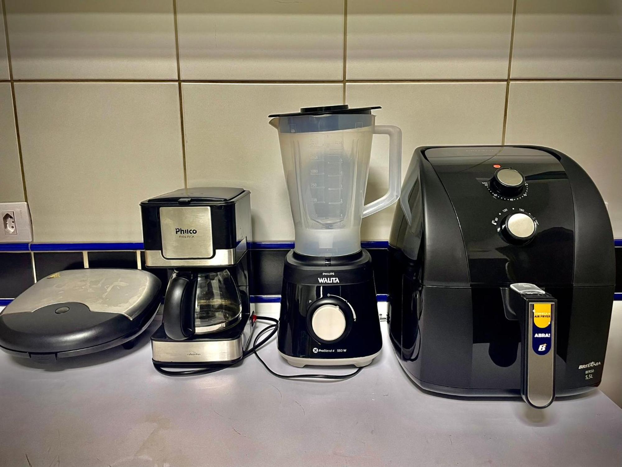 Beira Mar 2 Quartos Com Ar E Cozinha Completa Maceio  Ngoại thất bức ảnh